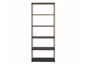 DITA-Ligne-Roset-274064-rel56e745ab.jpg